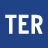 Teradyne