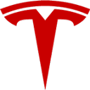 Tesla Energy