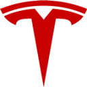 Tesla Energy