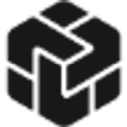 Tessl