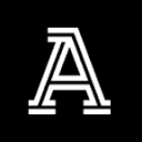 The Athletic