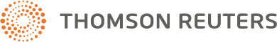 Thomson Reuters