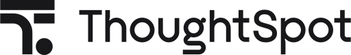 ThoughtSpot