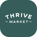 Thrive Market