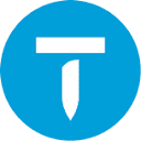 Thumbtack