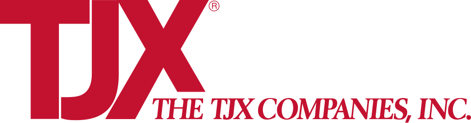 TJX (TJ Maxx)