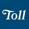 Toll Brothers