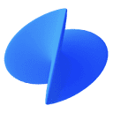 토스증권(Toss Securities)
