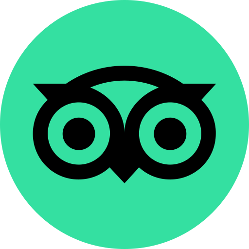 Tripadvisor