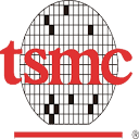 TSMC