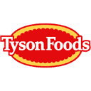 Tyson Foods