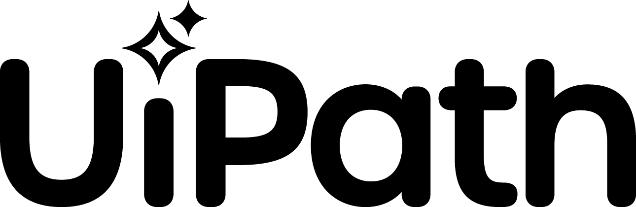 UiPath