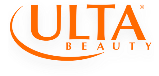 Ulta Beauty