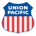 Union Pacific
