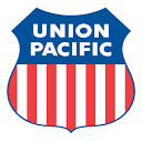 Union Pacific