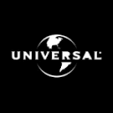 Universal Music