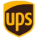 UPS