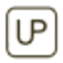 Upscale AI