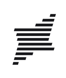 업스테이지(Upstage)