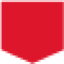 US Bancorp