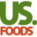 US Foods