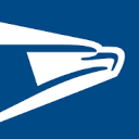 USPS