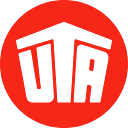 UTA