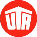 UTA