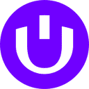 Uzum