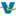 Valero