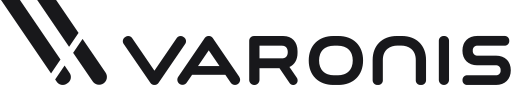 Varonis