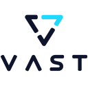 VAST Data