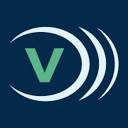 Vectra AI