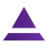 Vertex