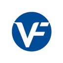 VF Corporation