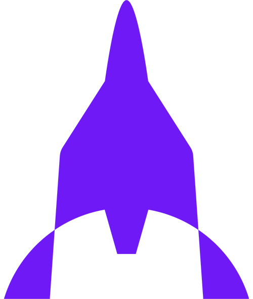 Virgin Galactic