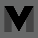 Vox Media