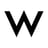 W Concept