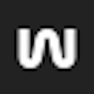 Waabi