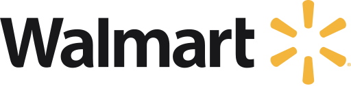 Walmart