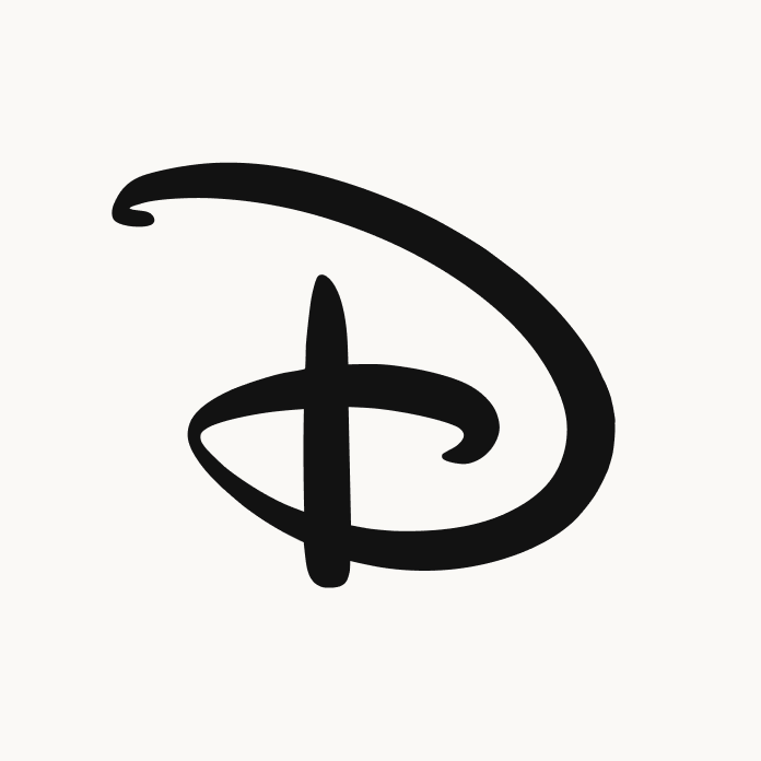 Walt Disney