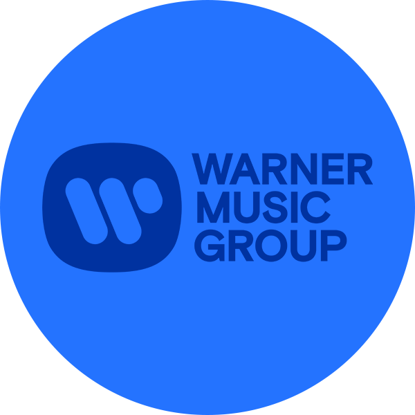 Warner Music