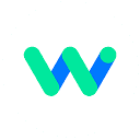 Waymo