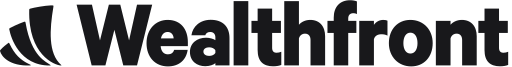 Wealthfront