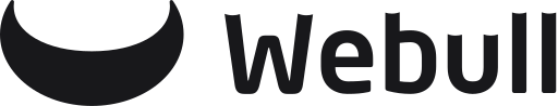 Webull