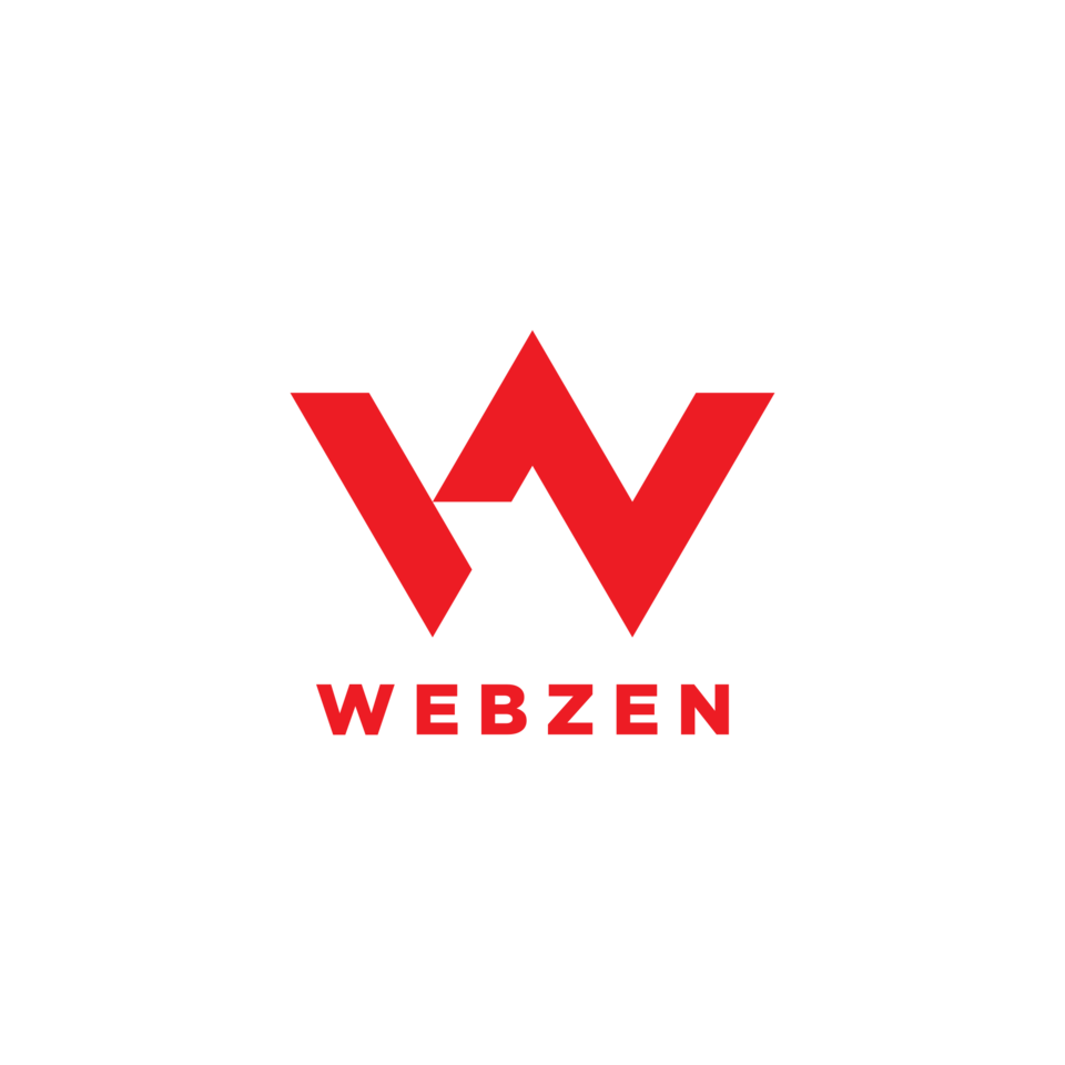 웹젠(Webzen)