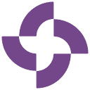 Wellstar Health System