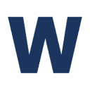Werner