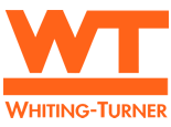 Whiting-Turner