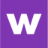 윌리스타워스왓슨(Willis Towers Watson)